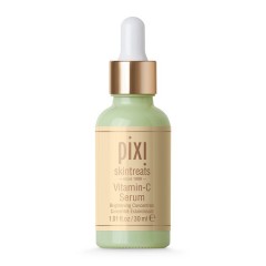 Pixi Vitamin-C Serum  Сыворотка с витамином С