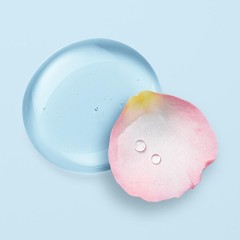 NUXE Very Rose Radiance Peeling Lotion Отшелушивающий лосьон Very Rose Radiance