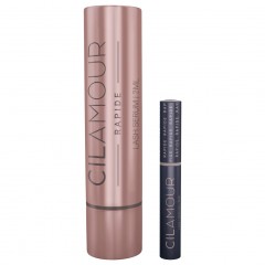 Cilamour Rapide Lash Serum  Быстрая сыворотка для ресниц