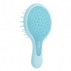 Giorgio Janeke Silicone Handbrush Brush Turquoise Силиконовая кисть для рук Бирюзовый