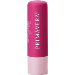 Primavera Care & Glow Lip Balm Уход и сияющий бальзам для губ
