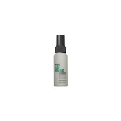 KMS Thickening Spray  Утолщающий спрей