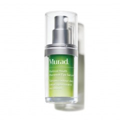 MURAD Retinol Youth Renewal Eye Serum  Обновляющая сыворотка для кожи вокруг глаз с ретинолом