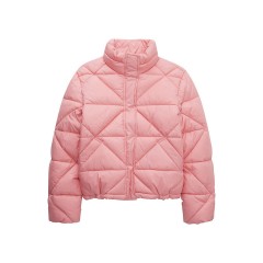 TOM TAILOR Ubergangsjacke fur Madchen Куртка межсезонная для девочки