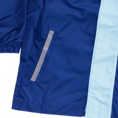 lamino Softshell-Jacke fur Kinder Куртка софтшелл для детей