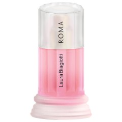 Laura Biagiotti Rosa Eau de Toilette (EdT) Туалетная вода Roma, 25 мл