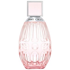 Jimmy Choo (Джимми Чу) (Джимми Чу) Eau de Toilette (EdT) Туалетная вода LEau, 40 мл
