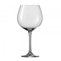 Schott Zwiesel Schott Zwiesel Classico Burgunderpokal 814 ml Чашка Schott Zwiesel Classico Burgundy 814 мл
