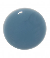 Christophe Robin  Purifying Detox Shampoo with thermal mud, 250 мл