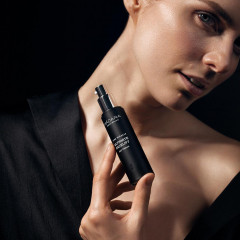 MADARA Ultimate Facelift Day Cream  Идеальный дневной крем для лица