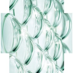 Biotherm Homme Гель-крем Aquapower 72 часа