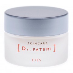 DR. FATEMI SKINCARE Eyes  Глаза