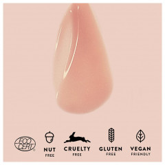 MADARA Hydra Repair Intensive Serum Интенсивная сыворотка Hydra Repair