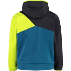 CMP Funktionsjacke функциональная куртка