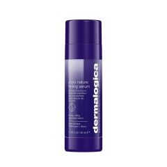 Dermalogica Phyto-Nature Firm Serum  Фирменная сыворотка Phyto-Nature