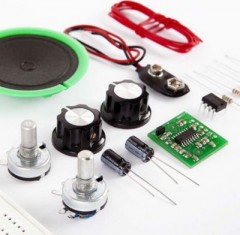 FRANZIS Franzis Фрэнсис