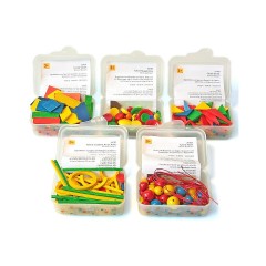 SINASPIELZEUG Holzspielzeug Legespiel Kleine Frobelspiele Игра «Укладка деревянных игрушек» Маленькая фробельшпиле