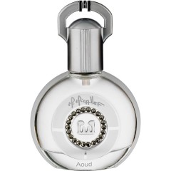 M.Micallef Aoud Eau de Parfum Парфюмерная вода Spray Спрей, 100 мл