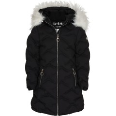 HULABALU Kinder Winterjacke Детская зимняя куртка