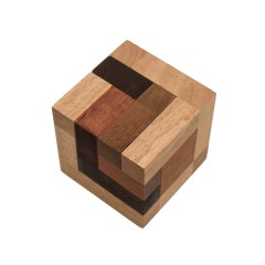 ROMBOL Gear (Jos Bergmans Gear (Джос Бергманс