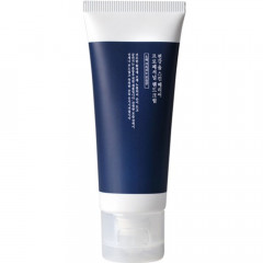 Pyunkang Yul Pyunkang Yul Skin Barrier Professional Hand Lotion  Pyunkang Yul Skin Barrier Professional Лосьон для рук