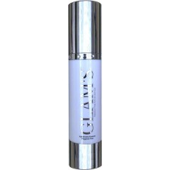 Glam's Injection Free Anti-Wrinkle Gel Гель против морщин без инъекций