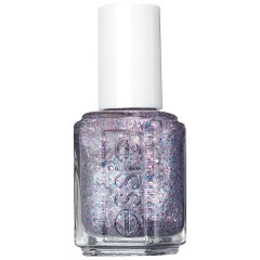 essie Nagellack Essieliebe zum Verschenken, 13,50 мл