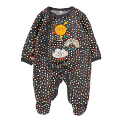 boboli Nicki-Overall Punkte Общее количество очков Ники