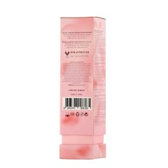 Rosense Supreme Hydration Intensiv pflegende Gesichtscreme fur trockene und empfindliche Haut Supreme Hydration Интенсивно питательный крем для лица для сухой и чувствительной кожи