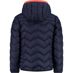 CMP Steppjacke стеганая куртка