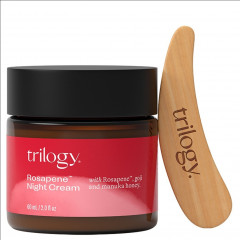 Trilogy Rosapene™ Night Cream Ночной крем Розапен™