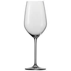 Schott Zwiesel Schott Zwiesel Fortissimo Bordeauxpokal 633 ml Бокал Schott Zwiesel Fortissimo Bordeaux 633 мл