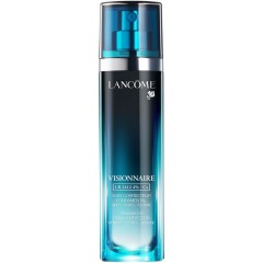 Lancome (Ланком) Visionnaire Visionnaire LR 2412 4% - Cx Korrektor, Дневной крем для лица, 50 мл