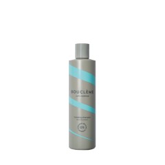 Boucleme Unisex Hydrating Shampoo Увлажняющий шампунь унисекс
