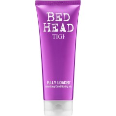 TIGI (Тиджи) Volume Fussly Loaded Conditioner Кондиционер для объёма, 750 мл