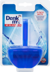 Denkmit Сменный блок для туалета, 1 шт