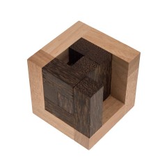 ROMBOL Get in The Box Получить в коробке