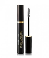 Max Factor Тушь для ресниц 2000 Calorie mascara Dramatic Volume , 9 мл