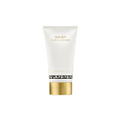 Marc Jacobs (Марк Якобс) Daisy Body Lotion Лосьон для тела, 150 мл