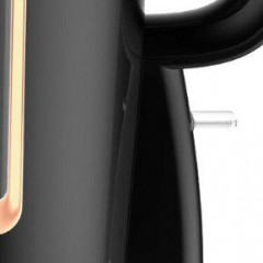 Emerio Emerio Wasserkocher WK-125130, 1,7 l, 2200 W  Чайник Emerio WK-125130, 1,7 л, 2200 Вт