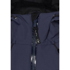 ISBJORN MONSUNE Hardshell Jacke Junior Regenjacken Куртка MONSUNE в жесткой оболочке юниорские непромокаемые куртки