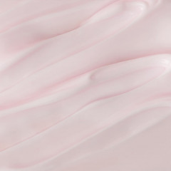 MILU Smooth talker. Body Balm Гладкий говорящий. бальзам для тела