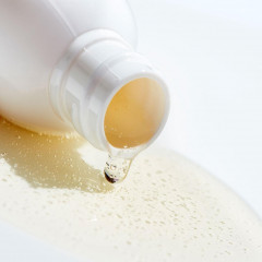 Skin Proud Bright Boost Яркий импульс