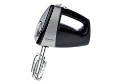 Grundig Grundig Handmixer HM 5040, 300 W  Ручной миксер Grundig HM 5040, 300 Вт