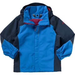 VAUDE Outdoorjacke RACOON  fur Jungen Уличная куртка RACOON для мальчика