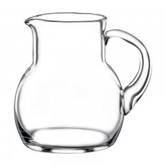 Nachtmann Nachtmann Vivendi Krug 1,50 L Кувшин Nachtmann Vivendi 1,50 л