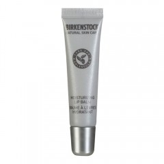 Birkenstock Natural Moisturizing Lip Balm  Увлажняющий бальзам для губ