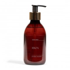 Riviera Maison Hand Wash  Bisou d&lsquo;Orange  Мыло для рук Bisou d&amp;#39;Orange