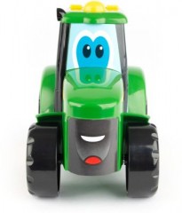 TOMY Johnny Corey Licht Sound Джонни Кори световой звук