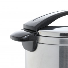 Ribelli Ribelli Wasserkocher Heissgetrankespender, ca. 21 l, 22.00 l  Диспенсер для горячих напитков чайника Ribelli, около 21 л, 22,00 л